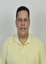 Foto de LUIZ FELIPE JULIANO SALINAS