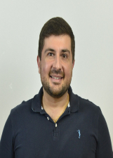 Foto de ALEX MOREIRA DA CUNHA CARVALHO