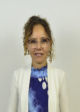 Foto de ADRIANA PEREIRA DE ALMEIDA