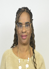 Foto de BENEDITA GALVÃO