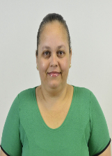 Foto de GRASIELA VICENTE DE SOUZA