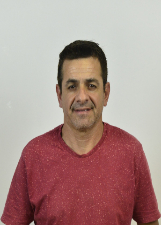Foto de ISNAEL DE JESUS RIBEIRO