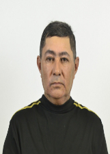 Foto de CLAUDIO BARBOSA MACHADO