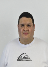 Foto de GIOVANNI LUCA SOUZA E SILVA