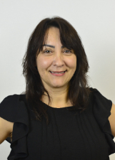 Foto de JAQUELINE RENATA DE OLIVEIRA