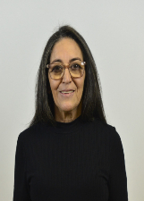Foto de LOURDES APARECIDA DOMINGUES TARDELLI