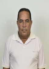 Foto de MARCELO BORGES DA SILVA
