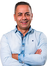 Foto de MARIO CESAR BERLINGIERI