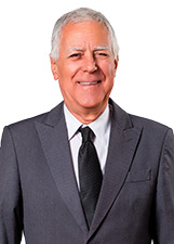 Foto de Rubens Caiuby da Gama Junior