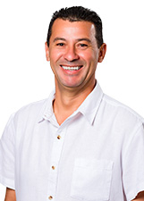 Foto de JEAN CARLOS TOMAZ