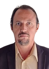 Foto de ROBERTO APARECIDO RUARO
