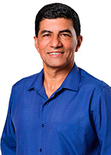 Foto de LUIS CARLOS SILVA