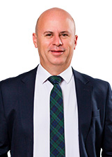 Foto de CARLOS AUGUSTO DIAS LACERDA