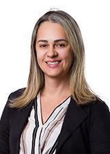 Foto de ELAINE CRISTINA DE SOUZA