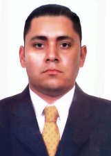 Foto de CRISTIANO JOSÉ MARTINS SEIXAS