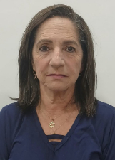 Foto de ROSANGELA RIBEIRO DONATELLI