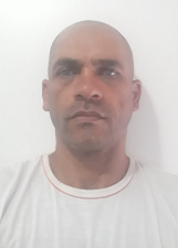 Foto de EDSON DE OLIVEIRA