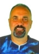 Foto de RAFAEL ANDRE BATISTA