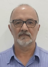 Foto de PAULO HENRIQUE EZIQUIEL DA SILVA
