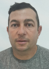 Foto de ELIELSON ALVES DE CARVALHO
