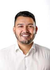 Foto de GABRIEL GUIMARÃES DOS SANTOS