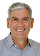 Foto de PAULO AURELIO BIANCHINI