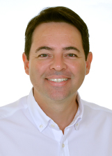 Foto de LUCAS GIBIN SEREN