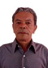 Foto de ALMIR MAXIMIANO DA SILVA