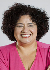 Foto de SONIA MARQUES DA SILVA