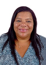 Foto de GILVANIA DE OLIVEIRA MOREIRA