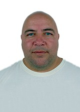 Foto de RENATO CARLOS DE MORAES