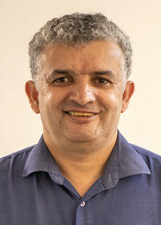 Foto de Antonio Carlos de Melo Sa
