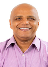 Foto de JULIO CEZAR DE JESUS SOBRAL