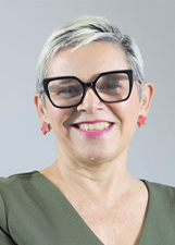 Foto de OLYMPIA GRACA DE NAVASQUES MARCELINO