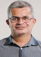 Foto de Pedro Ferreira da Silva
