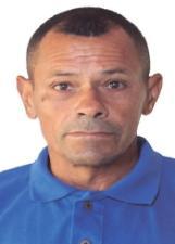 Foto de JOSE FIRMINO ALVES