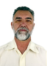 Foto de Jose Carlos de Gouveia