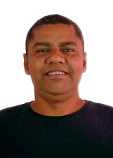 Foto de Charles Souza Silva