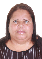 Foto de DANIELE CARDOZO DA SILVA