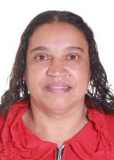 Foto de SILVIA DA SILVA ALVES