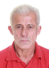 Foto de VALMIR DA COSTA
