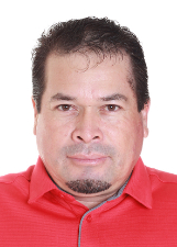 Foto de NICOLAU GONÇALVES VALIENTE