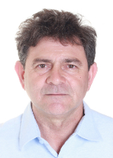Foto de ANTONIO LIMA DOS SANTOS