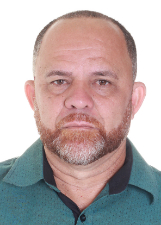 Foto de JOSE ASSIS CLEMENTE SOUSA
