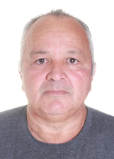 Foto de Izaias Pereira Alves