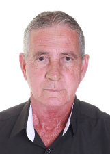 Foto de MARCOS ANTONIO GUIRAO PARRA