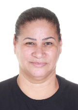 Foto de MARINETE DE PAULA DE ARAUJO