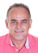 Foto de VALMIR EUGENIO DA SILVA