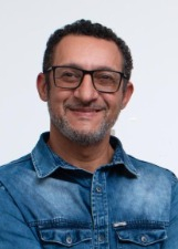Foto de LOURIVAL PLÁCIDO DE PAULA