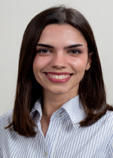Foto de MARIA FERNANDA NASCIMENTO VASCONCELLOS